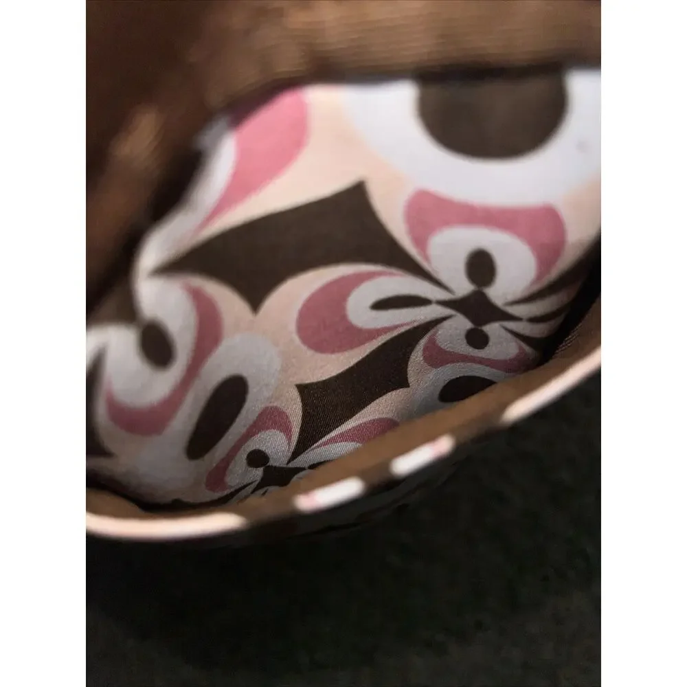 Bumble‎ by The Bumble Collection Chloe Convertible Diaper Bag